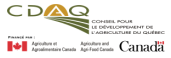 ケベック農業開発機構